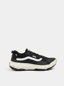 Кросівки Vans MTE Crosspath модель VN000CVUBA21 Фото