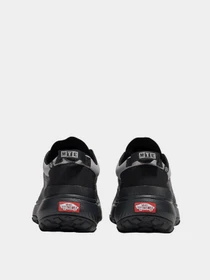 Кроссовки Vans модель VN000CVU85T1 Фото
