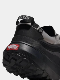 Кроссовки Vans модель VN000CVU85T1 Фото