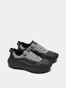 Кроссовки Vans модель VN000CVU85T1 Фото