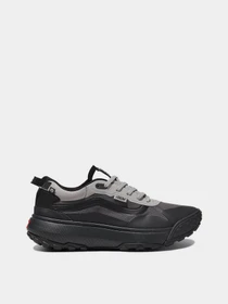 Кроссовки Vans модель VN000CVU85T1 Фото