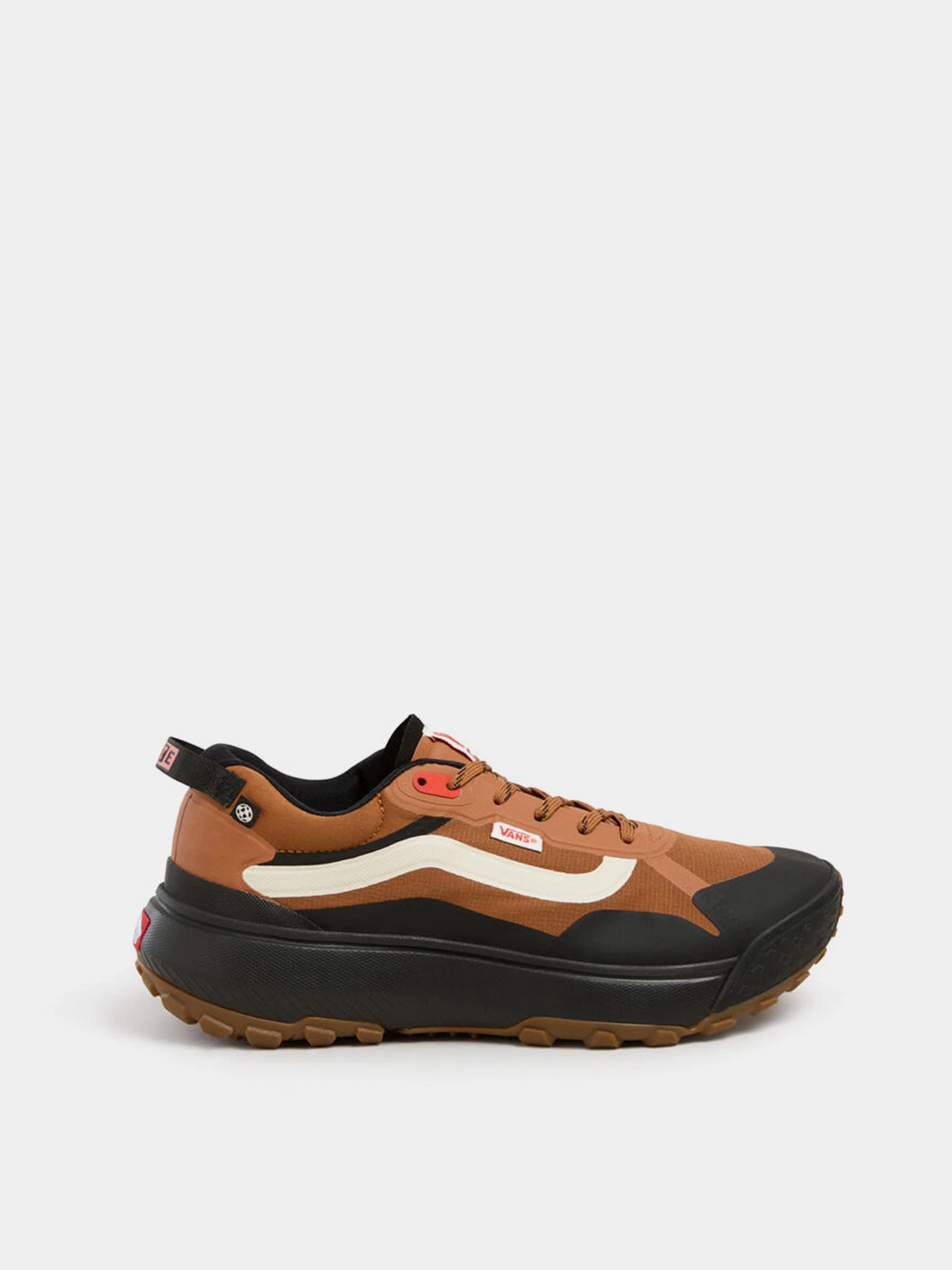 Кросівки Vans MTE Crosspath модель VN000CVUN1Z1 Фото