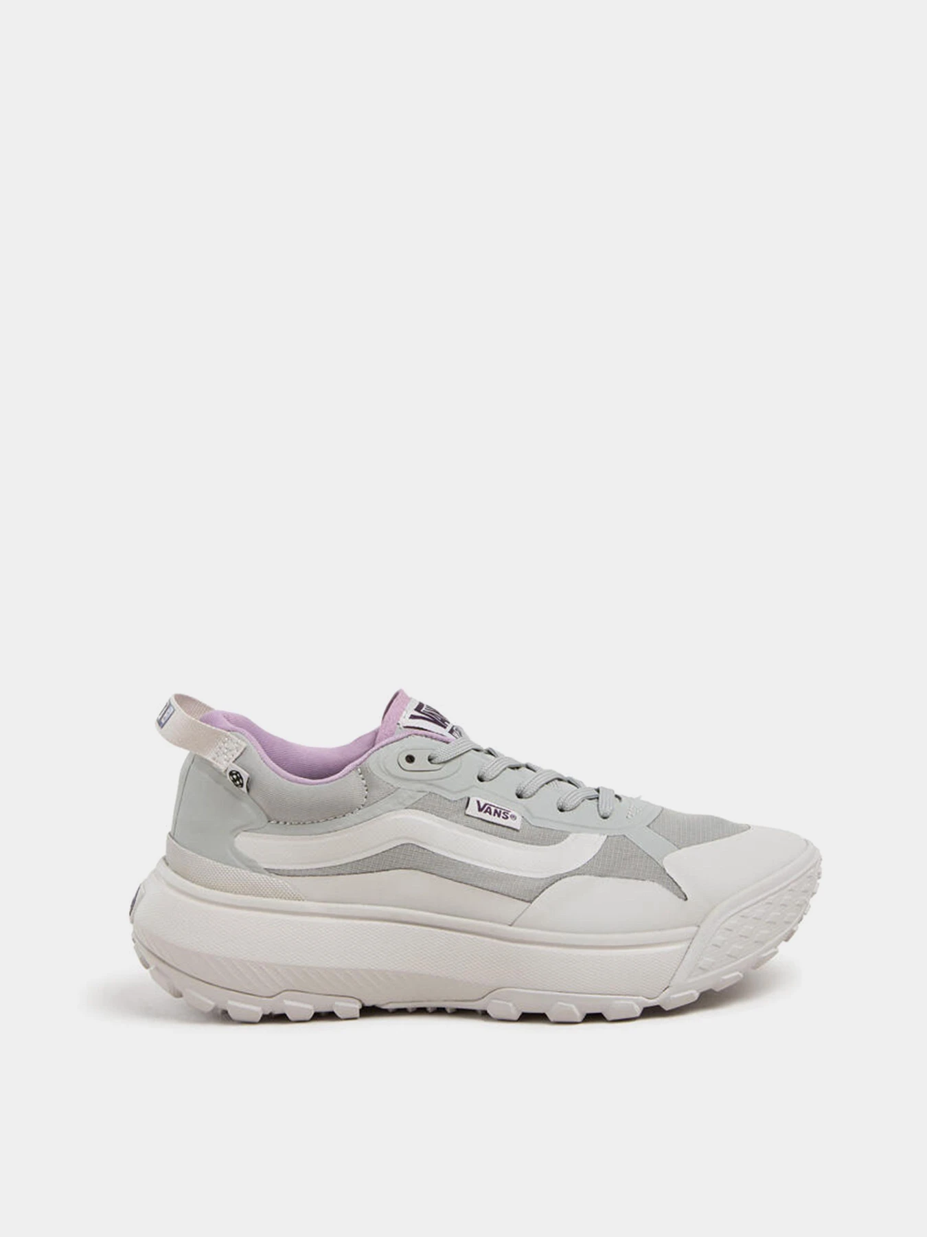 Кроссовки Vans MTE Crosspath модель VN000CVUPRP1 Кроссовки Vans MTE Crosspath модель VN000CVUPRP1 Фото