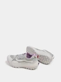 Кроссовки Vans MTE Crosspath модель VN000CVUPRP1 Фото