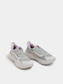 Кроссовки Vans MTE Crosspath модель VN000CVUPRP1 Фото