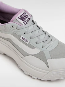 Кроссовки Vans MTE Crosspath модель VN000CVUPRP1 Фото