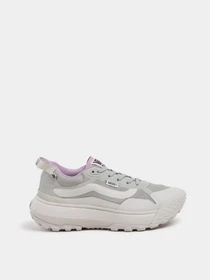 Кросівки Vans MTE Crosspath модель VN000CVUPRP1 Фото