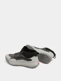 Ботинки и сапоги Vans MTE Crosspath Mid модель VN000CVV1O71 Фото