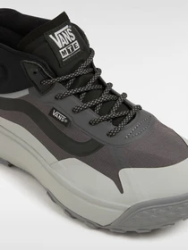 Ботинки и сапоги Vans MTE Crosspath Mid модель VN000CVV1O71 Фото