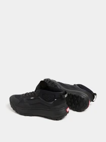 Ботинки и сапоги Vans MTE Crosspath Mid модель VN000CVVBKA1 Фото