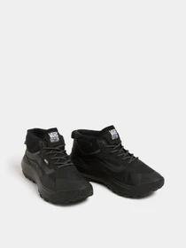 Ботинки и сапоги Vans MTE Crosspath Mid модель VN000CVVBKA1 Фото
