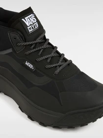 Ботинки и сапоги Vans MTE Crosspath Mid модель VN000CVVBKA1 Фото