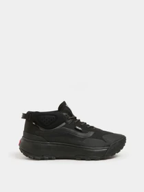 Ботинки и сапоги Vans MTE Crosspath Mid модель VN000CVVBKA1 Фото