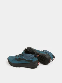 Ботинки и сапоги Vans модель VN000CVVBLU1 Фото