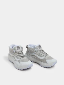 Ботинки и сапоги Vans MTE Crosspath Mid модель VN000CVVKAQ1 Фото