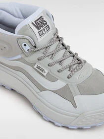 Ботинки и сапоги Vans MTE Crosspath Mid модель VN000CVVKAQ1 Фото
