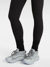 Ботинки и сапоги Vans MTE Crosspath Mid модель VN000CVVKAQ1 Фото