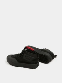 Кеды Vans MTE Half Cab Gore-Tex модель VN000CVMBKA1 Фото