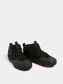 Кеды Vans MTE Half Cab Gore-Tex модель VN000CVMBKA1 Фото
