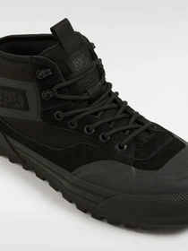 Кеды Vans MTE Half Cab Gore-Tex модель VN000CVMBKA1 Фото