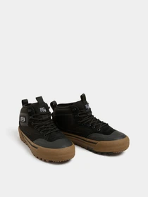 Кеды Vans MTE Half Cab Gore-Tex модель VN000CVMB9M1 Фото