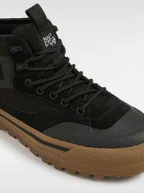 Кеды Vans MTE Half Cab Gore-Tex модель VN000CVMB9M1 Фото