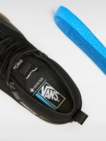 Кеды Vans MTE Half Cab Gore-Tex модель VN000CVMB9M1 Фото