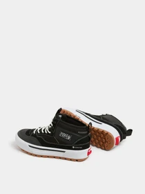 Кеды Vans MTE Half Cab Gore-Tex модель VN000CVMBA21 Фото