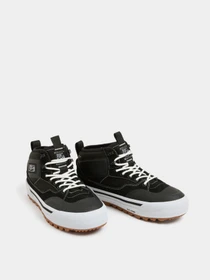 Кеды Vans MTE Half Cab Gore-Tex модель VN000CVMBA21 Фото
