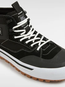 Кеды Vans MTE Half Cab Gore-Tex модель VN000CVMBA21 Фото
