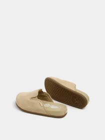Шлёпанцы Vans Mte Harbor Mule Vr3 модель VN000CW3KHK1 Фото