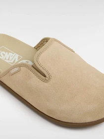 Шлёпанцы Vans Mte Harbor Mule Vr3 модель VN000CW3KHK1 Фото