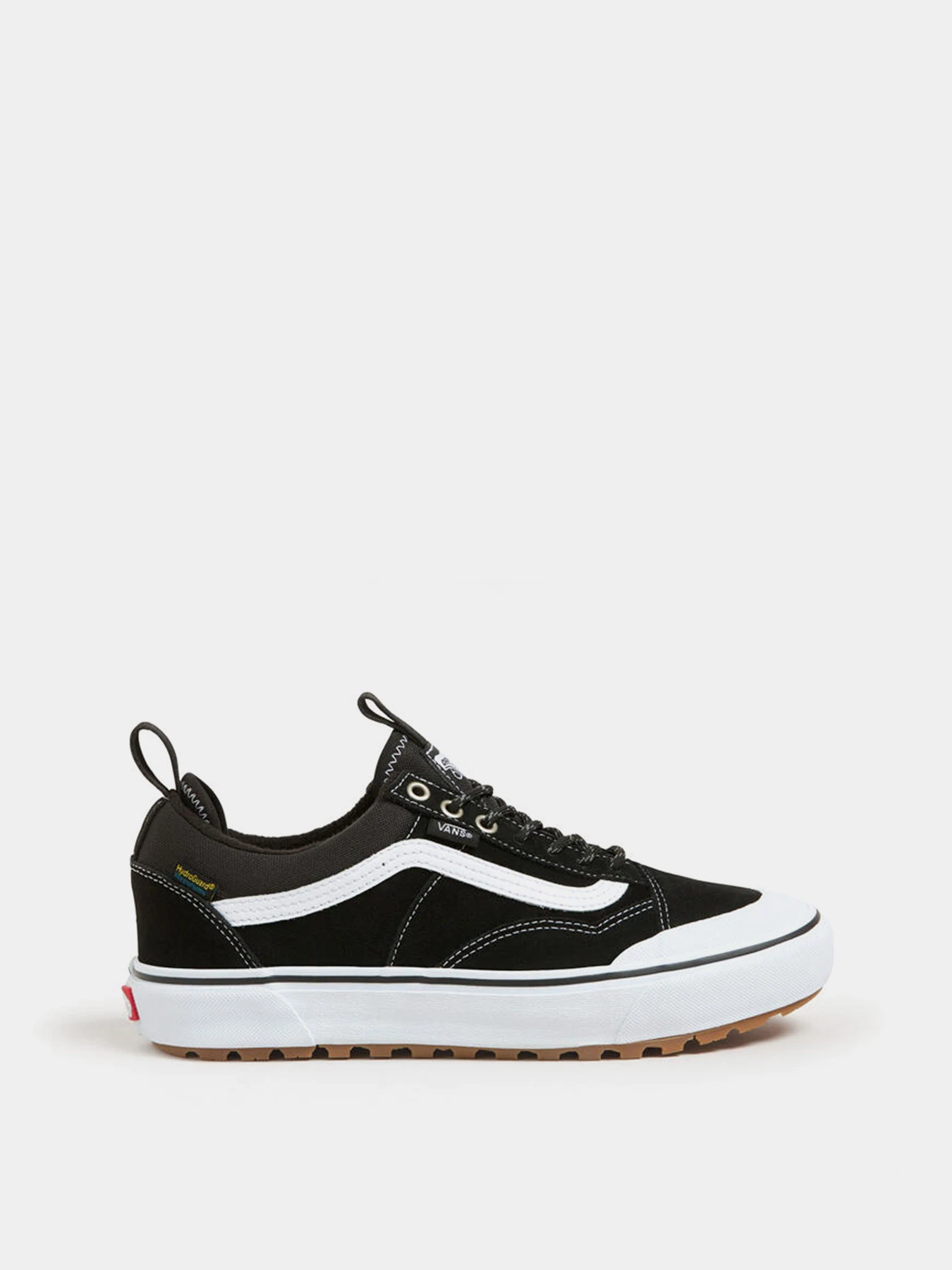 Кеды Vans MTE Old Skool Waterproof модель VN000CVNBA21 Фото
