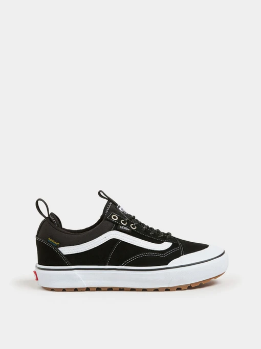 Кеды Vans MTE Old Skool Waterproof модель VN000CVNBA21 Фото