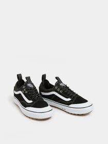 Кеды Vans MTE Old Skool Waterproof модель VN000CVNBA21 Фото
