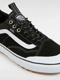 Кеды Vans MTE Old Skool Waterproof модель VN000CVNBA21 Фото