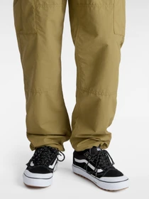 Кеды Vans MTE Old Skool Waterproof модель VN000CVNBA21 Фото