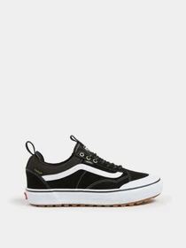 Кеды Vans MTE Old Skool Waterproof модель VN000CVNBA21 Фото