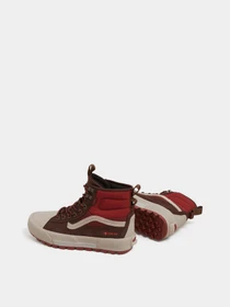 Кеды Vans MTE Sk8-Hi Gore-Tex модель VN000CVS7YO1 Фото