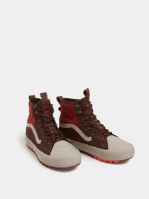 Кеды Vans MTE Sk8-Hi Gore-Tex модель VN000CVS7YO1 Фото