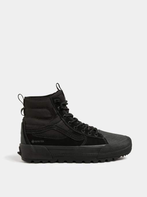 Кеды Vans MTE Sk8-Hi Gore-Tex модель VN000CVS1OJ1 Фото