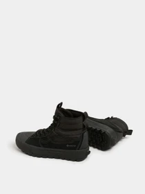 Кеды Vans MTE Sk8-Hi Gore-Tex модель VN000CVS1OJ1 Фото