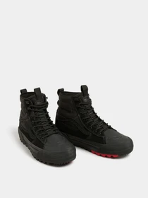 Кеды Vans MTE Sk8-Hi Gore-Tex модель VN000CVS1OJ1 Фото