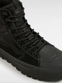 Кеды Vans MTE Sk8-Hi Gore-Tex модель VN000CVS1OJ1 Фото