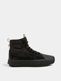 Кеды Vans MTE Sk8-Hi Gore-Tex модель VN000CVS1OJ1 Фото