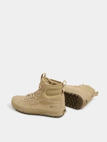 Кеды Vans MTE Sk8-Hi Gore-Tex модель VN000CVS4MG1 Фото