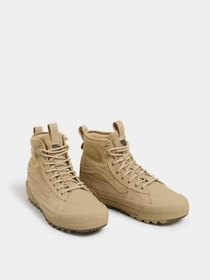 Кеды Vans MTE Sk8-Hi Gore-Tex модель VN000CVS4MG1 Фото