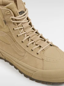 Кеды Vans MTE Sk8-Hi Gore-Tex модель VN000CVS4MG1 Фото