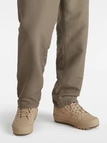 Кеды Vans MTE Sk8-Hi Gore-Tex модель VN000CVS4MG1 Фото