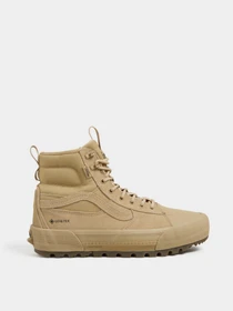 Кеди Vans MTE Sk8-Hi Gore-Tex модель VN000CVS4MG1 Фото